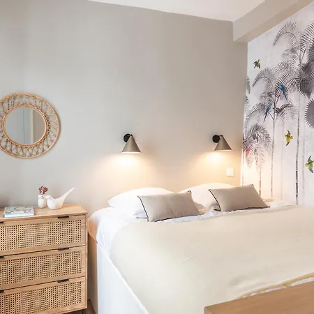 Appartement Charming Flat - 4 Guests - Saint-Germain Des Pres à Paris Extérieur photo